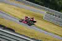 enduro-digital-images;event-digital-images;eventdigitalimages;no-limits-trackdays;peter-wileman-photography;racing-digital-images;snetterton;snetterton-no-limits-trackday;snetterton-photographs;snetterton-trackday-photographs;trackday-digital-images;trackday-photos